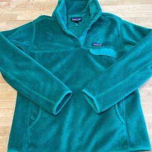 Great Condition Patagonia Fleece